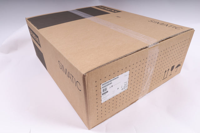 SIEMENS 6AV7466-6MA01-0AA0