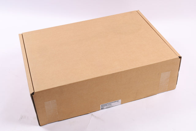 SIEMENS 6AV7466-8MC31-0MG0