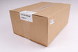 SIEMENS 6AV7468-0FA11-0BS0
