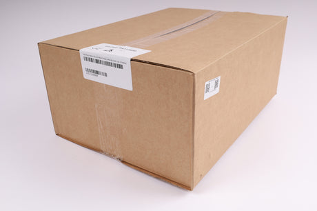SIEMENS 6AV7468-0FA11-0BS0