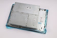 SIEMENS 6AV7611-0AA10-0AE0