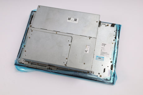 SIEMENS 6AV7611-0AA10-0AE0
