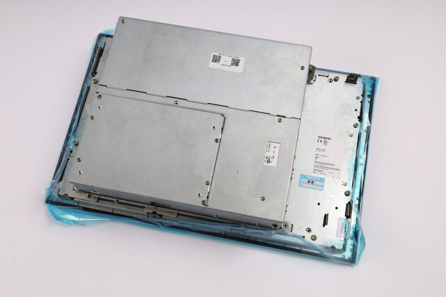 SIEMENS 6AV7611-0AA10-0AE0