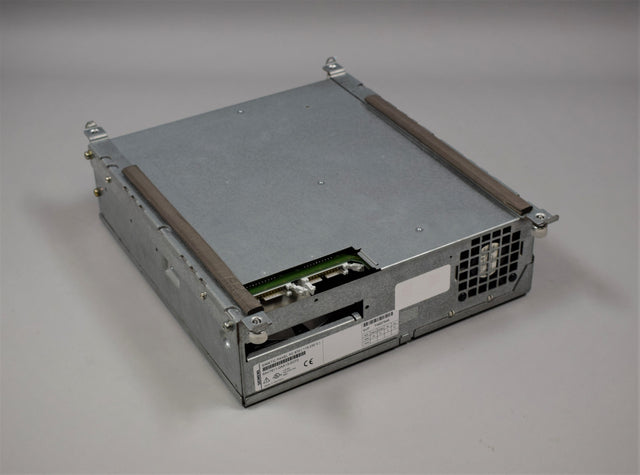 SIEMENS 6AV7611-0AA13-0CF0