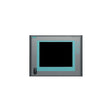 SIEMENS 6AV7611-0AB10-0CF0