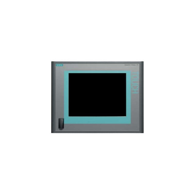 SIEMENS 6AV7611-0AB10-0CF0