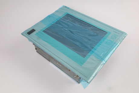 SIEMENS 6AV7612-0AB12-0AJ0