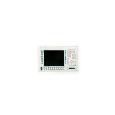 SIEMENS 6AV7613-0AA10-0CF0