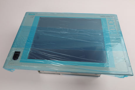 SIEMENS 6AV76140AE220BJ0