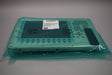 SIEMENS 6AV7660-5DE00-0AT0