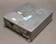 SIEMENS 6AV7661-1AA00-1BS0