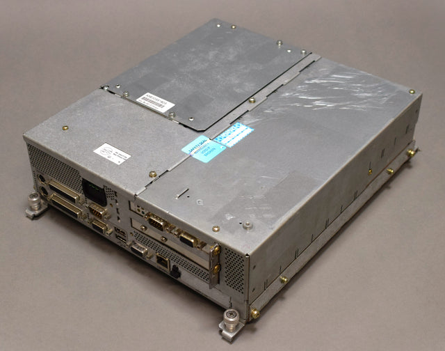 SIEMENS 6AV7661-1AA00-1BS0