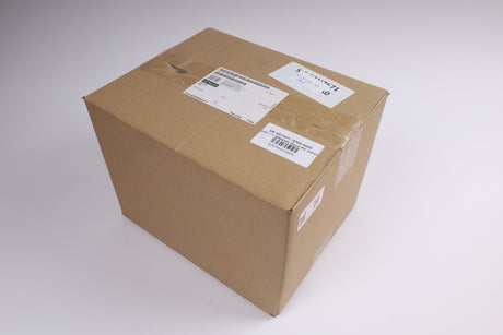 SIEMENS 6AV76711EX120AA0