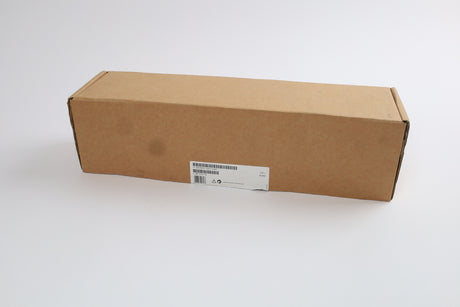 SIEMENS 6AV7674-1LA32-0AA0