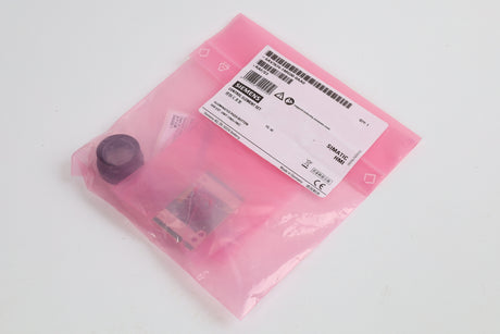 SIEMENS 6AV7674-1MG00-0AA0