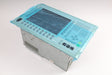 SIEMENS 6AV7703-2DC40-0AB0