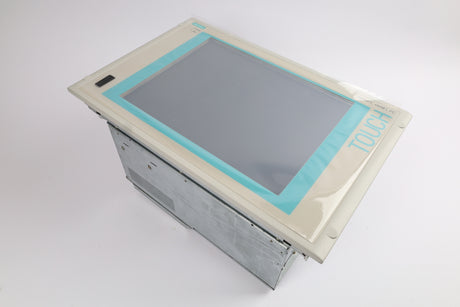 SIEMENS 6AV7704-2DC10-0AD0