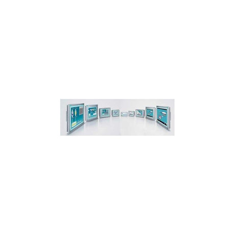 SIEMENS 6AV7707-3DC30-0AE0