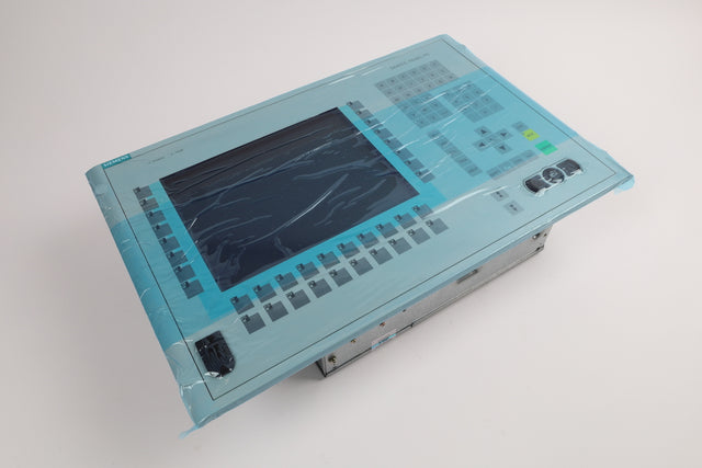 SIEMENS 6AV7721-1AA00-0AE0