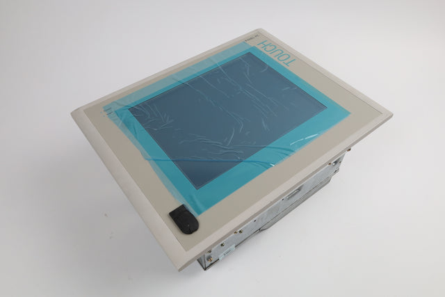 SIEMENS 6AV7722-1AC10-0AD0