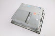 SIEMENS 6AV7722-1BC10-0AD0