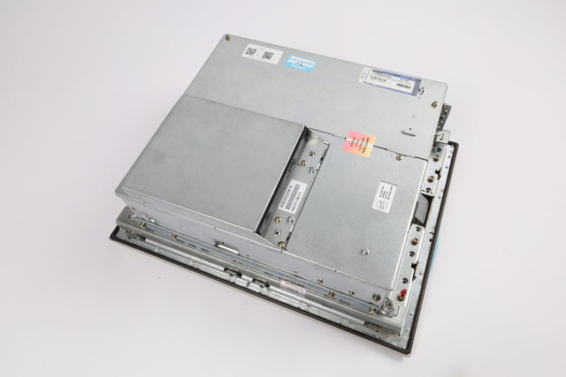 SIEMENS 6AV7722-1BC10-0AD0