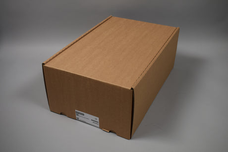 SIEMENS 6AV7723-1AC10-0AF0