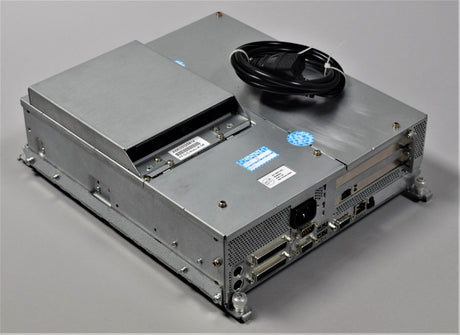 SIEMENS 6AV7723-1AC10-0AF0