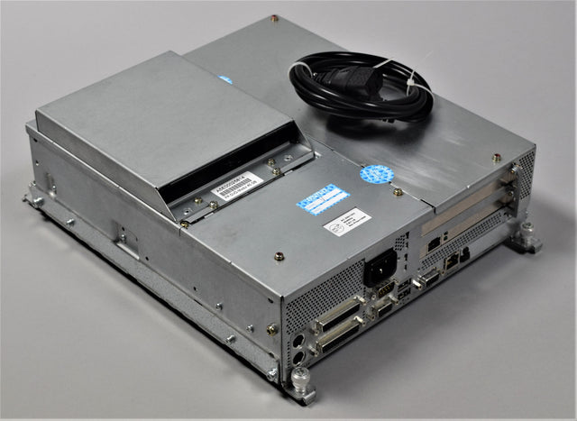 SIEMENS 6AV7723-1AC10-0AF0