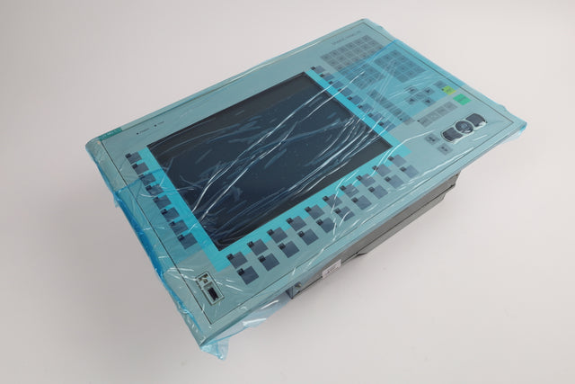 SIEMENS 6AV7723-2AA10-0AD0