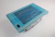 SIEMENS 6AV7724-1BC10-0AD0