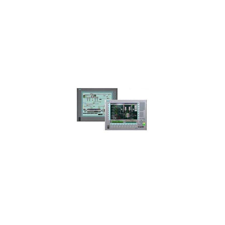 SIEMENS 6AV7734-3BC11-0AD0