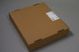 SIEMENS 6AV7734-3BC11-0AD0
