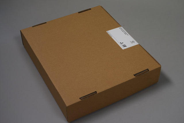 SIEMENS 6AV7734-3BC11-0AD0