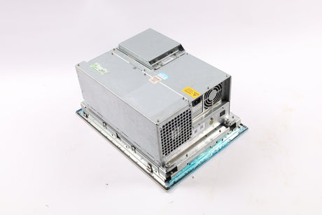 SIEMENS 6AV7745-3BC60-2AD0