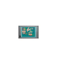 SIEMENS 6AV7800-0BB10-2AC0