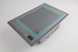 SIEMENS 6AV7801-0BC21-1AA0