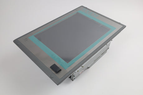 SIEMENS 6AV7801-0BC21-1AA0