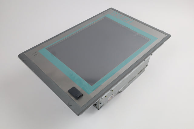 SIEMENS 6AV7801-0BC21-1AA0