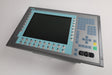 SIEMENS 6AV7801-1AA10-1AC0
