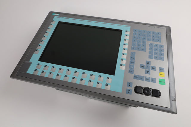 SIEMENS 6AV7801-1AA10-1AC0