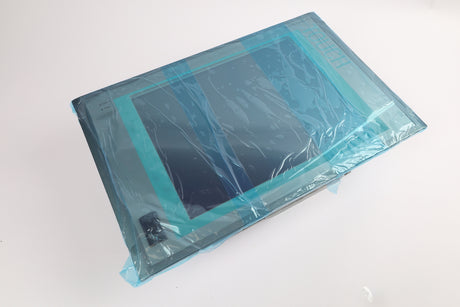 SIEMENS 6AV7802-0AA00-1AB0