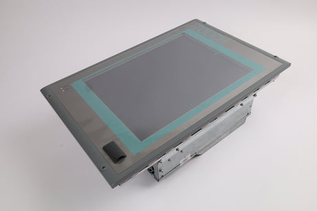 SIEMENS 6AV7802-0AA10-1AC0