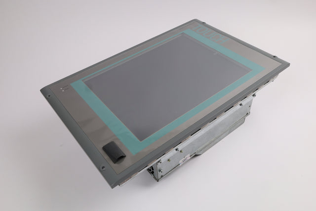 SIEMENS 6AV7802-0AA10-1AC0