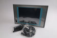 SIEMENS 6AV7802-0BB10-1AC0