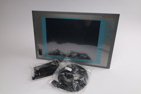 SIEMENS 6AV7802-0BB10-1AC0