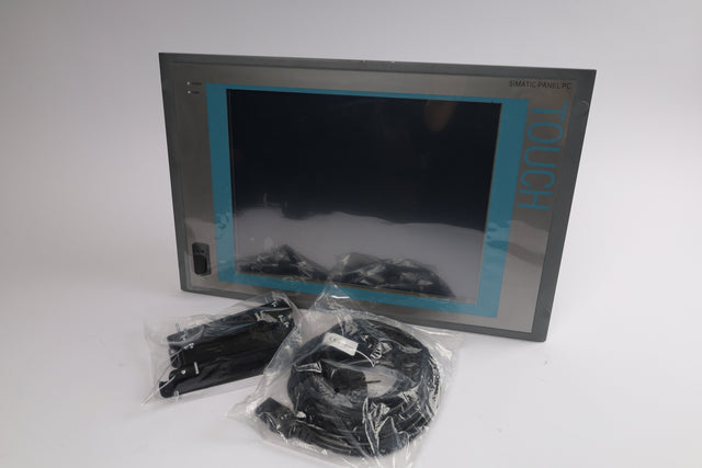 SIEMENS 6AV7802-0BB10-1AC0