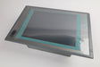 SIEMENS 6AV7802-0BB20-1AB0