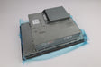 SIEMENS 6AV78020BC101AC0