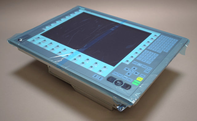 SIEMENS 6AV7803-0BB10-1AC0